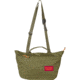 Mystery Ranch Mini Mart Bag, Forest, One Size, 112456-311-01-OS