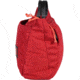 Mystery Ranch Mini Mart Bag, Garnet, One Size, 112456-605-00