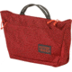 Mystery Ranch Mini Mart Bag, Garnet, One Size, 112456-605-00