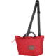Mystery Ranch Mini Mart Bag, Garnet, One Size, 112456-605-01-OS