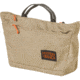 Mystery Ranch Mini Mart Bag, Hummus, One Size, 112456-250-01-OS