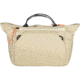 Mystery Ranch Mini Mart Bag, Hummus, One Size, 112456-250-01-OS