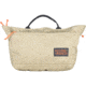 Mystery Ranch Mini Mart Bag, Hummus, One Size, 112456-250-01-OS