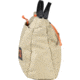 Mystery Ranch Mini Mart Bag, Hummus, One Size, 112456-250-01-OS