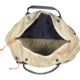Mystery Ranch Mini Mart Bag, Hummus, One Size, 112456-250-01-OS