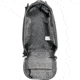Mystery Ranch Mission 55L Duffel Bag, Shadow 1000D, 112386-012-00