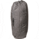 Mystery Ranch Mission 55L Duffel Bag, Shadow 1000D, 112386-012-00