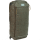 Mystery Ranch Mission 55L Duffel Bag, Wood Waxed, 112386-202-00