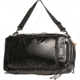Mystery Ranch Mission 55L Duffel Bag, Black TPU, 112386-001-00