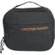 Mystery Ranch Mission Control 155 cu-ins Backpack, M, Black, 113069-001-00