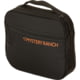 Mystery Ranch Mission Control Bag, Black, Medium, 113069-001-00