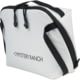 Mystery Ranch Mission Control Bag, White, Medium, 113069-100-00-OS