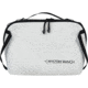 Mystery Ranch Mission Control Bag, White, Large, 113070-100-00-OS