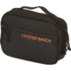 Mystery Ranch Mission Control Bag, Black, Small, 113068-001-00-OS