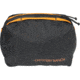 Mystery Ranch Mission Dopp Pouch, Black, Large, 113227-001-00-OS