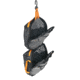 Mystery Ranch Mission Dopp Pouch, Black, Large, 113227-001-00-OS