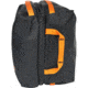 Mystery Ranch Mission Dopp Pouch, Black, Large, 113227-001-00-OS