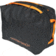 Mystery Ranch Mission Dopp Pouch, Black, Large, 113227-001-00-OS