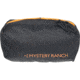 Mystery Ranch Mission Dopp Pouch, Black, Small, 113228-001-00-OS