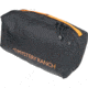 Mystery Ranch Mission Dopp Pouch, Black, Small, 113228-001-00-OS