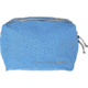Mystery Ranch Mission Dopp Pouch, Pacific, Large, 113227-447-00-OS