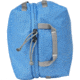 Mystery Ranch Mission Dopp Pouch, Pacific, Large, 113227-447-00-OS
