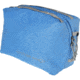 Mystery Ranch Mission Dopp Pouch, Pacific, Large, 113227-447-00-OS
