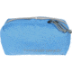 Mystery Ranch Mission Dopp Pouch, Pacific, Small, 113228-447-00-OS