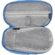 Mystery Ranch Mission Dopp Pouch, Pacific, Small, 113228-447-00-OS