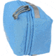Mystery Ranch Mission Dopp Pouch, Pacific, Small, 113228-447-00-OS