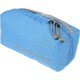 Mystery Ranch Mission Dopp Pouch, Pacific, Small, 113228-447-00-OS