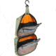 Mystery Ranch Mission Dopp Pouch, Ponderosa, Large, 113227-341-00-OS
