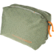 Mystery Ranch Mission Dopp Pouch, Ponderosa, Large, 113227-341-00-OS