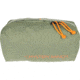 Mystery Ranch Mission Dopp Pouch, Ponderosa, Small, 113228-341-00-OS