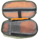Mystery Ranch Mission Dopp Pouch, Ponderosa, Small, 113228-341-00-OS