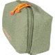 Mystery Ranch Mission Dopp Pouch, Ponderosa, Small, 113228-341-00-OS