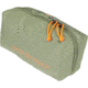 Mystery Ranch Mission Dopp Pouch, Ponderosa, Small, 113228-341-00-OS