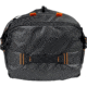 Mystery Ranch Mission Duffel 40L Bag, Black, 113046-001-00