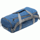 Mystery Ranch Mission Duffel 55L, Nightfall 01-10-102141