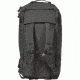 Mystery Ranch Mission Duffel 55, Black, OS, 110324-001-00