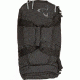 Mystery Ranch Mission Duffel 55, Black, 01-10-102139