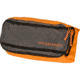 Mystery Ranch Mission Packing Cube, Hunter, Medium, 113159-835-00