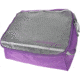Mystery Ranch Mission Packing Cube, Prince, Large, 113158-505-00