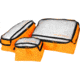 Mystery Ranch Mission Packing Cube Set, Hunter, One Size, 113161-835-00-OS