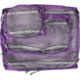 Mystery Ranch Mission Packing Cube Set, Prince, One Size, 113161-505-00-OS