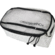 Mystery Ranch Mission Packing Cube, White, Medium, 113159-100-00-OS