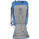 Mystery Ranch Mission Rover 45 Backpack, Pacific, One Size, 113179-447-00-OS