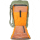Mystery Ranch Mission Rover 60L Plus Backpack, Ponderosa, 113180-341-00
