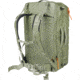 Mystery Ranch Mission Rover 60L Plus Backpack, Ponderosa, 113180-341-00