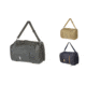 Mystery Ranch Mission Rover Pack, Black, Coyote, Galaxy